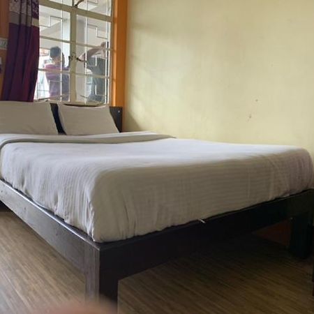 Sweet Home Guest House 실롱 외부 사진